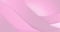 Pink texture, pink background. abstract pink background with gradient. Smooth lines.