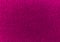 Pink textured colored background wallpaper for design layouts