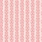 Pink Textured Stripe Geometric Seamless Pattern Background Print