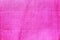 Pink thai cotton background