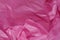 Pink Tissue Paper