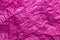 Pink tissue paper texture