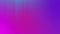 Pink Turquoise Purple Motion Animated Gradient Colors waves. Waved Color animation smooth blur background.