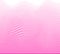 Pink vector abstract wave illustration for web design and posts. Without background