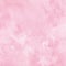 Pink vector background. Usable as a texture for wedding invitations, greeting cards design and more.