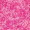 Pink vector gingham marbling fluid paint texture seamless pattern background. Monochrome backdrop with streaked