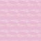 pink vector zig zag stripe texture pattern