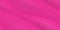 Pink velours fabric backdrop. Plush textile background. Seamless velour texture
