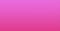 Pink vibrant coloured background with copy space