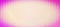 Pink vignette background. Empty textured illustration with copy space for text or image