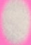 Pink vignette texture vertical background with copy space for text or Image