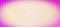 Pink vignette widescreen background with copy space for your text or images