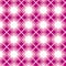 Pink Vintage Seamless Pattern