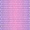 Pink and violet abstract seamless background