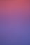 Pink and violet blurry gradient background