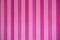 Pink wallpaper