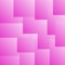 pink wallpaper modern nice collor background