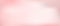 Pink watercolor background  with copy space for text or image with soft lightand