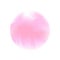 Pink watercolor stains circles colors in concept digital painting, illustration pink colors soft in water color art paint style