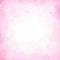 Pink watercolor subtle vector background