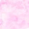 Pink watercolor subtle vector background