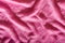 Pink wavy background texture