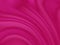 Pink wavy curves