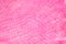 Pink and white crayon backgraund texture