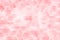 Pink white geometric pattern abstract or minimal retro texture background