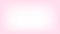 Pink white gradient soft for background, pink pastel soft color, pink light soft and smooth simple, pastel pink color plain for