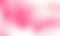 Pink and white pastel colors abstract blur background wallpaper, vector illustration.