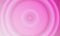 pink and white radial gradient background with circles texture. simple, blur, modern and color