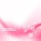 Pink and white soft abstract background blend and smoot 002