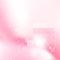 Pink and white soft abstract background blend and smoot 003