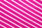 Pink white stripe texture