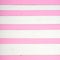 Pink and White Striped Shiplap Wood Board Background