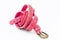 Pink women belts