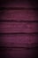 Pink wood plank backdrop