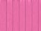 Pink wood planks texture background.