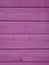 Pink Wood texture background