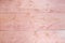 Pink wooden background. Wood texture pattern plank surface painted white and pink pastel