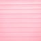 Pink wooden texture background