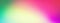 Pink yellow magenta green grainy gradient background noise texture abstract retro grunge banner header design