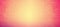 Pink and yellow textured design Panorama Background, Modern widescreen design for social media promotions, events, banners,