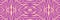 Pink Zebra Leather Texture. Geometric Fashion Wallpaper.