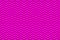 Pink zigzag pattern background