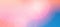 Pinkish blue Panorama Background, Usable for social media, story, poster, promos, party, anniversary, display, and online web Ads