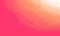 Pinkish orange gradient Background template, Dynamic classic texture  useful for banners, posters, events, advertising, and