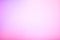 Pinkish purple color of blurry light for background