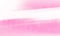 Pinkish white pattern  gradient Background for social media, websites, flyers, posters, online Ads, brochures and or your graphic